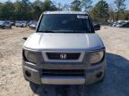 2004 Honda Element Lx იყიდება Eight Mile-ში, AL - Rear End