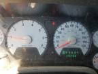 2008 Dodge Ram 1500 St for Sale in North Las Vegas, NV - Front End