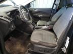 2016 Ford Escape Se   للبيع في Franklin، WI - Undercarriage