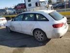 2010 Audi A4 Premium zu verkaufen in Denver, CO - Front End