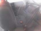 2013 FORD FIESTA TIT for sale at Copart BRISTOL