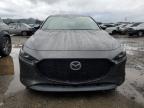 2020 Mazda 3  na sprzedaż w San Martin, CA - Side