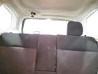 2016 Subaru Forester 2.5I Premium en Venta en Center Rutland, VT - Front End