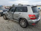 2011 Mercedes-Benz Glk 350 4Matic for Sale in Montgomery, AL - Side