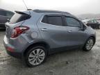 Spartanburg, SC에서 판매 중인 2019 Buick Encore Preferred - Side