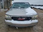 2000 Gmc New Sierra C1500 de vânzare în Tanner, AL - Rear End