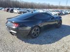 2025 Ford Mustang  for Sale in Memphis, TN - Front End