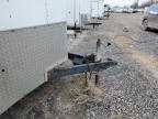 2020 Pace Trailer for Sale in Wichita, KS - Rear End