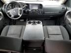 2012 Gmc Sierra K1500 Sle for Sale in Exeter, RI - Front End