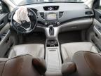 2013 Honda Cr-V Exl იყიდება Portland-ში, OR - Front End