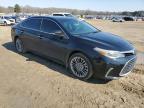 2016 Toyota Avalon Xle продається в Conway, AR - Side