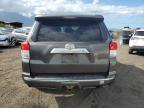 2011 Toyota 4Runner Sr5 للبيع في Kapolei، HI - Front End