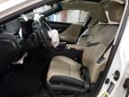 2021 Lexus Es 250 Base for Sale in Lansing, MI - Side