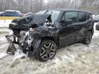 2021 Jeep Renegade Sport zu verkaufen in Waldorf, MD - Front End