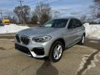 2020 Bmw X3 Xdrive30I продається в North Billerica, MA - Normal Wear