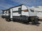 2021 Wildcat Wildwood for Sale in Andrews, TX - Hail