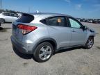 2016 Honda Hr-V Ex for Sale in Riverview, FL - Front End