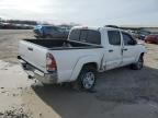 2013 Toyota Tacoma Double Cab for Sale in Madisonville, TN - Front End