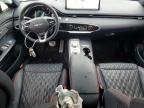 2022 GENESIS GV70 BASE for sale at Copart ON - LONDON