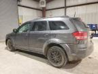 Sikeston, MO에서 판매 중인 2020 Dodge Journey Se - All Over