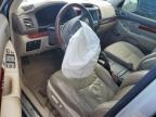 2008 Lexus Gx 470 for Sale in Kapolei, HI - Front End