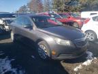 2011 Chevrolet Cruze Ls იყიდება New Britain-ში, CT - Side