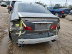 2008 Infiniti M35 Base на продаже в Theodore, AL - Rear End
