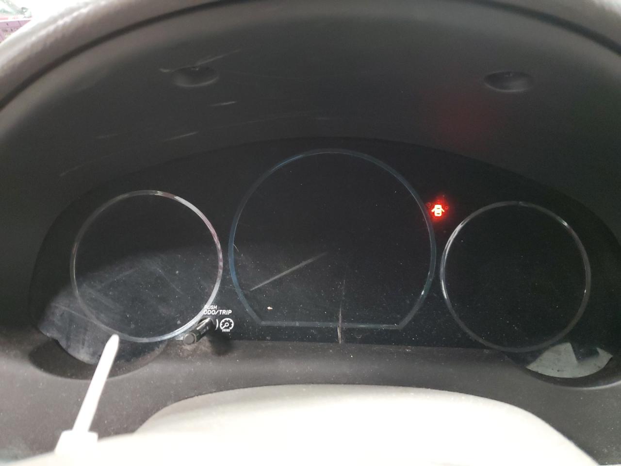 2007 Toyota Sienna - Image 9