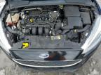 2016 Ford Focus Se на продаже в Albany, NY - Rear End