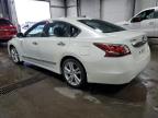 2015 Nissan Altima 3.5S na sprzedaż w Ham Lake, MN - Front End