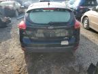 2016 Ford Focus Se იყიდება Walton-ში, KY - Front End