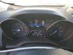 2015 Ford Escape Se for Sale in Chicago Heights, IL - Front End
