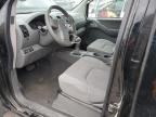 Kansas City, KS에서 판매 중인 2008 Nissan Frontier Crew Cab Le - Rear End