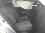 2022 Toyota Rav4 Xle en Venta en Waldorf, MD - Rear End