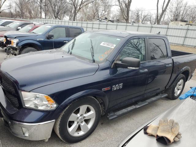 2015 Ram 1500 Slt