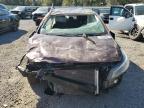2017 Kia Forte Lx იყიდება Riverview-ში, FL - Rollover