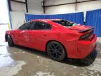 2023 Dodge Charger R/T en Venta en Hurricane, WV - Water/Flood