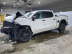 Candia, NH에서 판매 중인 2024 Chevrolet Silverado K1500 Lt Trail Boss - Front End