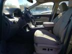 2013 Ford Edge Sel for Sale in Littleton, CO - Front End