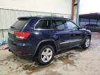 2012 Jeep Grand Cherokee Laredo იყიდება Florence-ში, MS - Mechanical