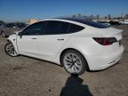 2021 Tesla Model 3  for Sale in Colton, CA - Front End