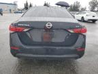 2023 Nissan Sentra Sv for Sale in Rancho Cucamonga, CA - All Over