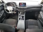 2024 Nissan Sentra Sv   de vânzare în Madisonville, TN - Front End