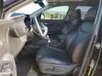 2020 Hyundai Santa Fe Sel продається в Lumberton, NC - Front End