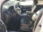 2014 Ford Edge Limited en Venta en Lebanon, TN - Front End