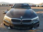 2018 Bmw 530E  for Sale in North Las Vegas, NV - Side