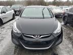 Exeter, RI에서 판매 중인 2015 Hyundai Elantra Se - Mechanical