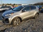 Montgomery, AL에서 판매 중인 2021 Kia Sportage Lx - Rear End