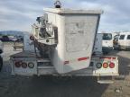Colton, CA에서 판매 중인 2004 Ford F550 Super Duty - Minor Dent/Scratches