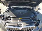 2024 Bmw I5 Edrive 40 продається в Martinez, CA - All Over